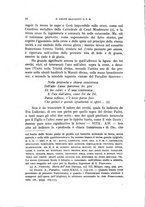 giornale/RAV0143124/1936/unico/00000018