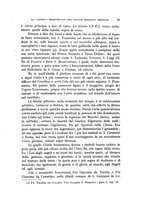 giornale/RAV0143124/1936/unico/00000019