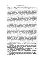 giornale/RAV0143124/1936/unico/00000020