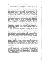 giornale/RAV0143124/1936/unico/00000022