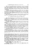 giornale/RAV0143124/1936/unico/00000025