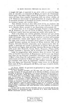 giornale/RAV0143124/1936/unico/00000027