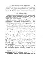 giornale/RAV0143124/1936/unico/00000029