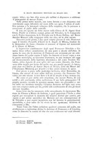 giornale/RAV0143124/1936/unico/00000031