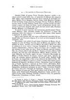 giornale/RAV0143124/1936/unico/00000032