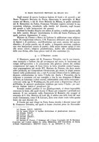 giornale/RAV0143124/1936/unico/00000033