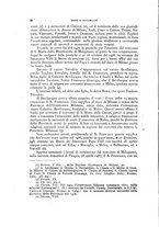 giornale/RAV0143124/1936/unico/00000036