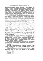 giornale/RAV0143124/1936/unico/00000037