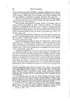 giornale/RAV0143124/1936/unico/00000040