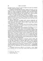 giornale/RAV0143124/1936/unico/00000042