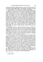 giornale/RAV0143124/1936/unico/00000045