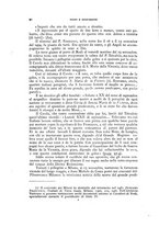 giornale/RAV0143124/1936/unico/00000046