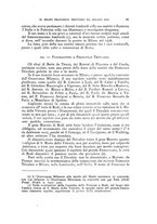 giornale/RAV0143124/1936/unico/00000047