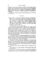 giornale/RAV0143124/1936/unico/00000060