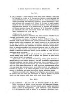 giornale/RAV0143124/1936/unico/00000063