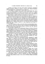 giornale/RAV0143124/1936/unico/00000067