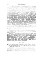 giornale/RAV0143124/1936/unico/00000068