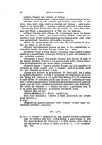 giornale/RAV0143124/1936/unico/00000070