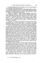 giornale/RAV0143124/1936/unico/00000071