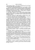 giornale/RAV0143124/1936/unico/00000072