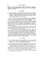 giornale/RAV0143124/1936/unico/00000074