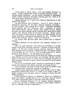 giornale/RAV0143124/1936/unico/00000076