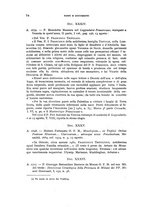 giornale/RAV0143124/1936/unico/00000080