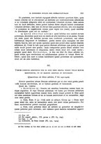 giornale/RAV0143124/1936/unico/00000107