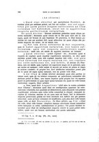 giornale/RAV0143124/1936/unico/00000110