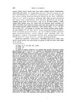 giornale/RAV0143124/1936/unico/00000112