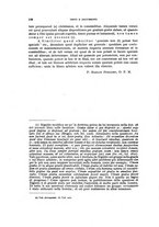 giornale/RAV0143124/1936/unico/00000114