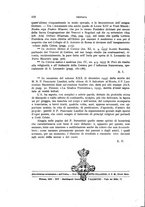 giornale/RAV0143124/1936/unico/00000118