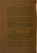 giornale/RAV0143124/1936/unico/00000122