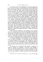 giornale/RAV0143124/1936/unico/00000124