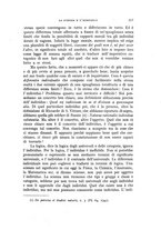 giornale/RAV0143124/1936/unico/00000127