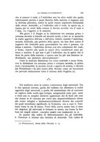 giornale/RAV0143124/1936/unico/00000131