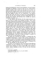 giornale/RAV0143124/1936/unico/00000133