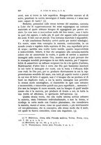 giornale/RAV0143124/1936/unico/00000138