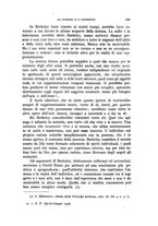 giornale/RAV0143124/1936/unico/00000139