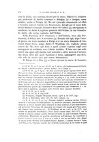 giornale/RAV0143124/1936/unico/00000144