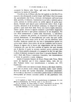 giornale/RAV0143124/1936/unico/00000148