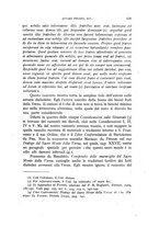 giornale/RAV0143124/1936/unico/00000149