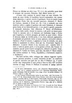 giornale/RAV0143124/1936/unico/00000150