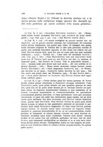 giornale/RAV0143124/1936/unico/00000156