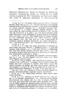 giornale/RAV0143124/1936/unico/00000157