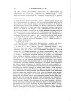 giornale/RAV0143124/1936/unico/00000158