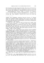 giornale/RAV0143124/1936/unico/00000159