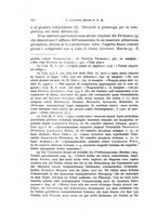 giornale/RAV0143124/1936/unico/00000160
