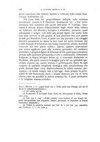 giornale/RAV0143124/1936/unico/00000162