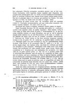 giornale/RAV0143124/1936/unico/00000164